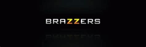 brazzzets|brazzers Search